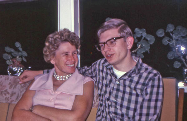 1967-01 Levittown-Mom & Marty at home_edited-1-1