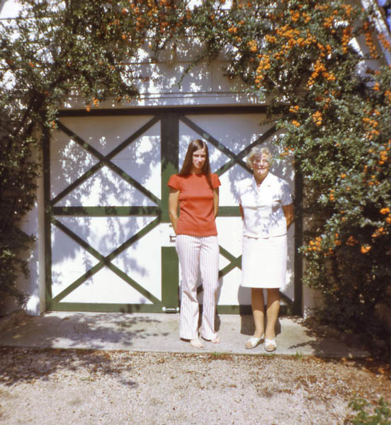1973-10 18 Anna and_edited-1