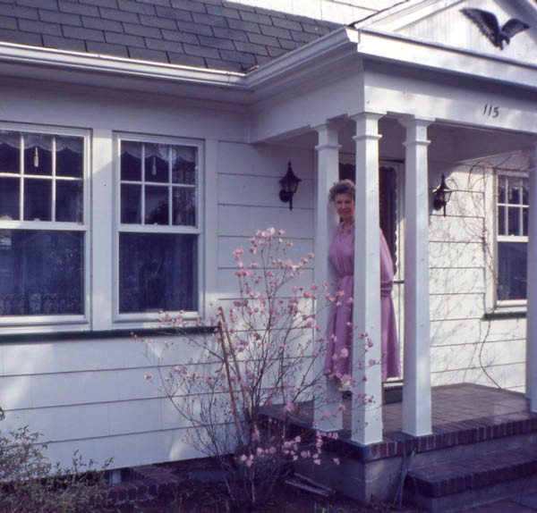 1976-06 007 Westbury-Mom by front door_edited-1