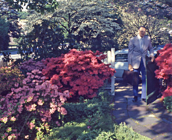 1976-06 10 Westbury in spring_edited-1