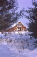 1968-03 015 Winchester-House in snow_edited-1