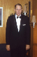 1968-11 007 Dad in Tuxedo