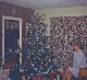 1971-06 002 Westbury-Mom by Christmas tree_edited-1