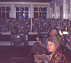 1975-12 020 Westbury-Mom & Pake in sunrooom_edited-1