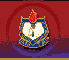 AMTA Logo