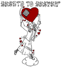 Hearts to Heaven