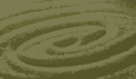 Sand swirls