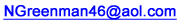 e-mail address