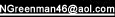 E-mail address