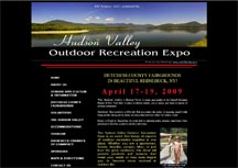 hvexpo.com