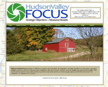 HVFocus.com