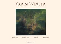 KarinWexlerArt.com