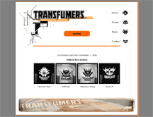 Transfumers.com