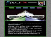 XFactorUSA.com